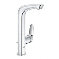 Змішувач для раковини GROHE Eurostyle 23718003
