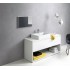 Змішувач для раковини HANSGROHE Focus 31607000