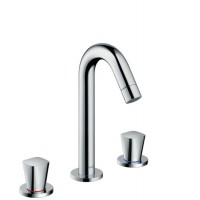 Змішувач для раковини HANSGROHE Logis 71133000