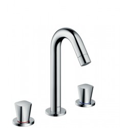 Змішувач для раковини HANSGROHE Logis 71133000