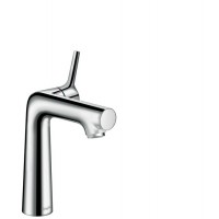 Змішувач для раковини HANSGROHE Talis S 72113000