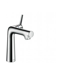 Змішувач для раковини HANSGROHE Talis S 72113000