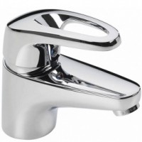 Змішувач для раковини ORAS New Safira 1010F