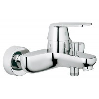 Змішувач для ванни GROHE Eurosmart Cosmopolitan 32831000