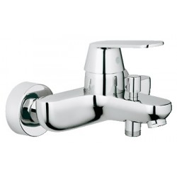 Змішувач для ванни GROHE Eurosmart Cosmopolitan 32831000