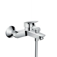 Змішувач для ванни HANSGROHE Logis 71400000