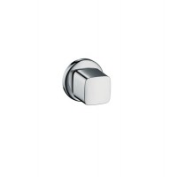 Зовнішня частина вентиля HANSGROHE Metris 31677000
