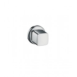 Зовнішня частина вентиля HANSGROHE Metris 31677000