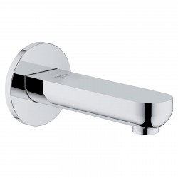 13255000 Grohe Baucosmopolitan Вилив для ванни