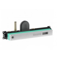 Прихована частина Hansgrohe RainSelect (15314180)
