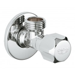 2201600M Grohe Вентиль угловой
