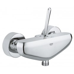 23430000 Grohe Eurodisc Joy Змішувач для душу