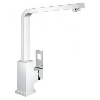 31255000 Grohe Eurocube Змішувач для кухні