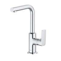 400250575 Kludi Pure&Style Змішувач для раковини