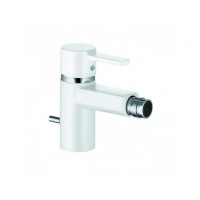 Kludi ZENTA 385309175 змішувач для біде