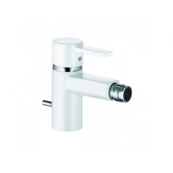 Kludi ZENTA 385309175 змішувач для біде
