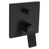 Hansgrohe Vivenis 75415670 Змішувач для ванни