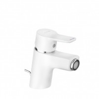 Kludi Pure and Easy 375339165 Змішувач для біде