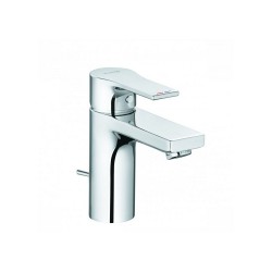 Kludi ZENTA SL 482900565 Змішувач для раковини