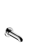 Вилив для ванни HANSGROHE E/S 13414000