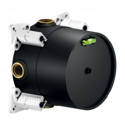 Внутрішня частина змішувача Nobili Onoff WE00202