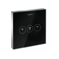 Запорный вентиль HANSGROHE Shower Select 15736600