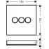 Запорный вентиль HANSGROHE Shower Select 15736600