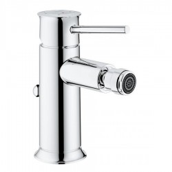 Змішувач для біде Grohe Bauclassic 32864000