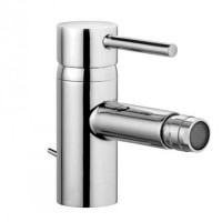 Змішувач для біде KLUDI Bozz 385330576