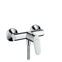Змішувач для душу HANSGROHE Focus E2 31960000
