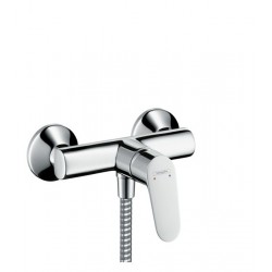 Змішувач для душу HANSGROHE Focus E2 31960000