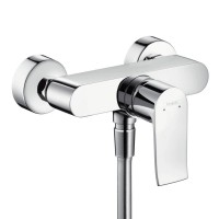 Змішувач для душу HANSGROHE Metris 31680000