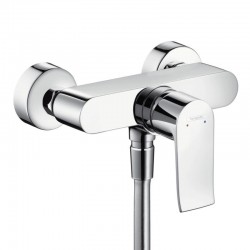 Змішувач для душу HANSGROHE Metris 31680000