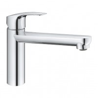 Змішувач для кухні Grohe Eurosmart New 30463000