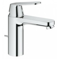 Змішувач для раковини GROHE Eurosmart Cosmopolitan 23325000