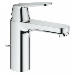 Змішувач для раковини GROHE Eurosmart Cosmopolitan 23325000