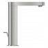 Змішувач для раковини Grohe Plus 23871DC3