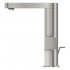 Змішувач для раковини Grohe Plus 23871DC3