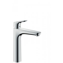 Змішувач для раковини HANSGROHE Focus 31608000