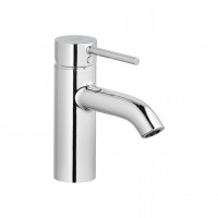 Змішувач для раковини Kludi Bozz 382660576