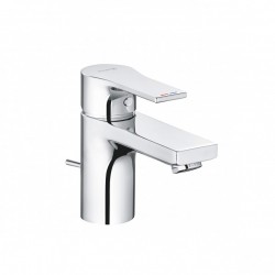 Змішувач для умивальника Kludi Zenta Sl 482600565