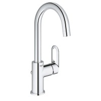 Змішувач для умивальника Grohe BauLoop 23763000
