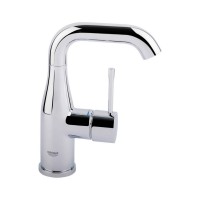 Змішувач для умивальника Grohe Essence 23462001