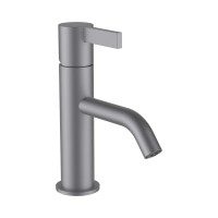 Змішувач для умивальника Laufen Kartell H3113310901001