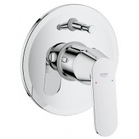 Змішувач для ванни GROHE Eurosmart Cosmopolitan 32879000