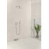 Змішувач для ванни HANSGROHE Logis 71405000