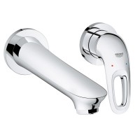 19571003 Grohe Eurostyle New Змішувач для раковини