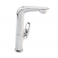 23569003 Grohe Eurostyle New Змішувач для раковини