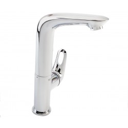 Змішувач для умивальника Grohe Eurostyle 23569003