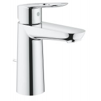 23762000 Grohe Bauloop Змішувач для раковини